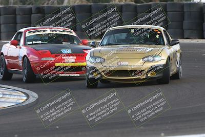 media/Jan-25-2025-CalClub SCCA (Sat) [[03c98a249e]]/Race 4/